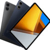 Acer Iconia Tablet iM9-12M | HONOR Pad X8A