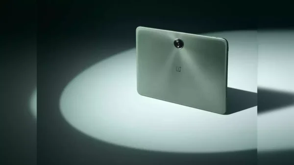 Xiaomi Pad 7 | OnePlus Pad - Image 5