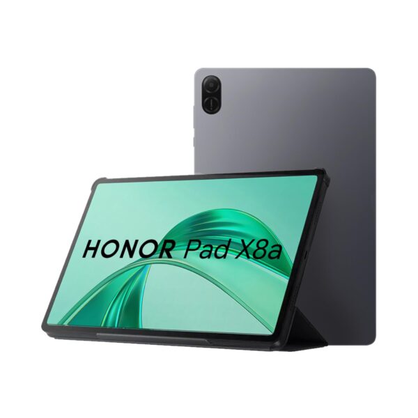 POCO Pad | HONOR Pad X8A - Image 4
