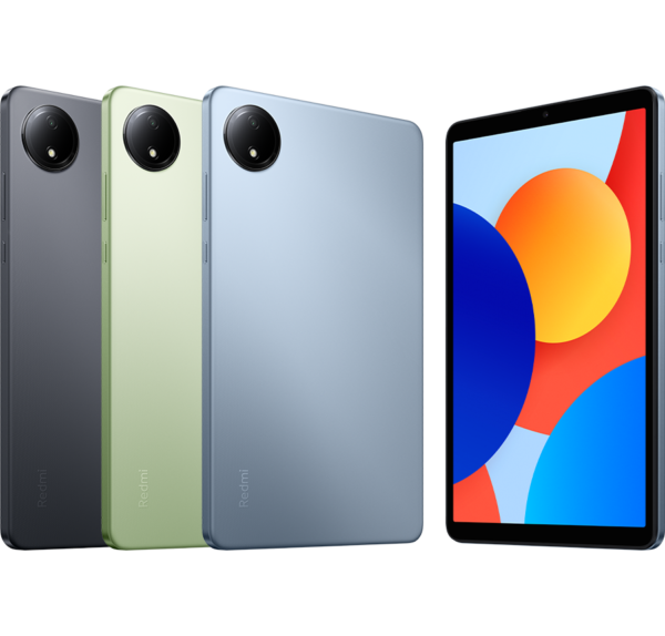 Redmi Pad SE | Xiaomi Pad 7