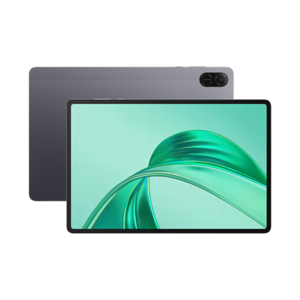 HONOR Pad X8A with Free Flip-Cover 27.94Cm (11 Inch) - Image 3