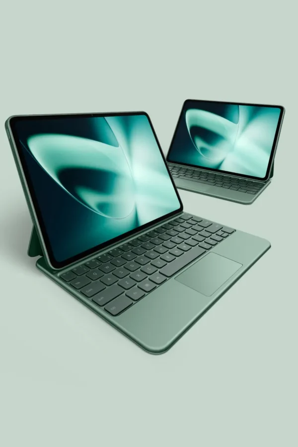 OnePlus Pad | POCO Pad - Image 4