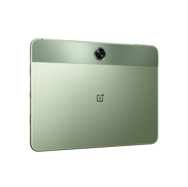 OnePlus Pad | POCO Pad - Image 3