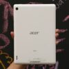 Acer Iconia Tablet iM9-12M | HONOR Pad X8A - Image 3