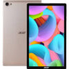Acer Iconia Tablet iM9-12M | HONOR Pad X8A - Image 4