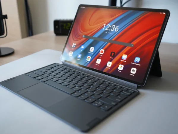 Lenovo Tab P12 | Infinix XPAD - Image 3