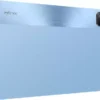 Acer Iconia Tablet iM9-12M | HONOR Pad X8A - Image 2