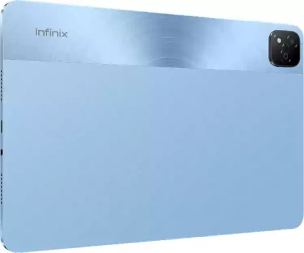 Lenovo Tab P12 | Infinix XPAD - Image 7