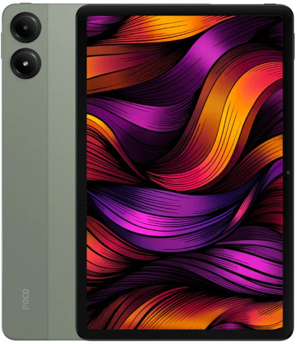 OnePlus Pad | POCO Pad - Image 6