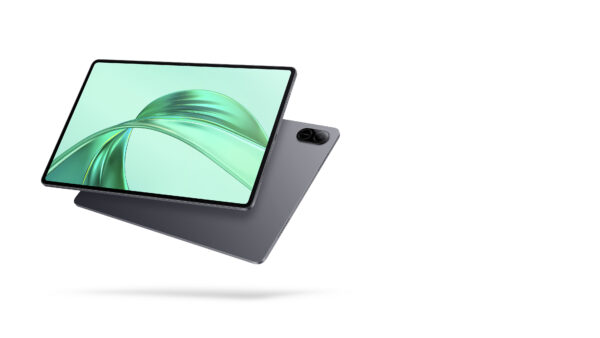 POCO Pad | HONOR Pad X8A - Image 5