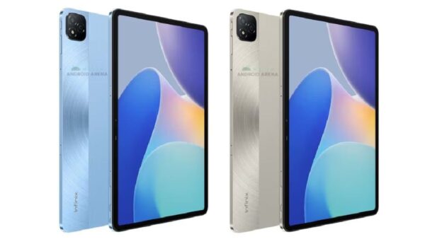 Lenovo Tab P12 | Infinix XPAD - Image 5
