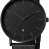 SkyLona  9180 watch for Boys Analog Watch - For Men Stylish & Attractive Analog - Image 2