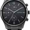 Titan  Neo Gents V Analog Watch - Image 3