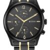 Titan  Neo Gents V Analog Watch - Image 4