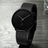SkyLona  9180 watch for Boys Analog Watch - For Men Stylish & Attractive Analog