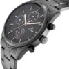 Titan  Neo Gents V Analog Watch - Image 2