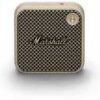 Power Output(RMS): 10 W Power Source: AC Adapter, Battery Battery life: 5 hr | Charging time: 4 hr Bluetooth Version: 4.1+EDR Wireless music streaming via Bluetooth - Image 5