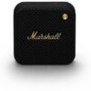 Power Output(RMS): 10 W Power Source: AC Adapter, Battery Battery life: 5 hr | Charging time: 4 hr Bluetooth Version: 4.1+EDR Wireless music streaming via Bluetooth