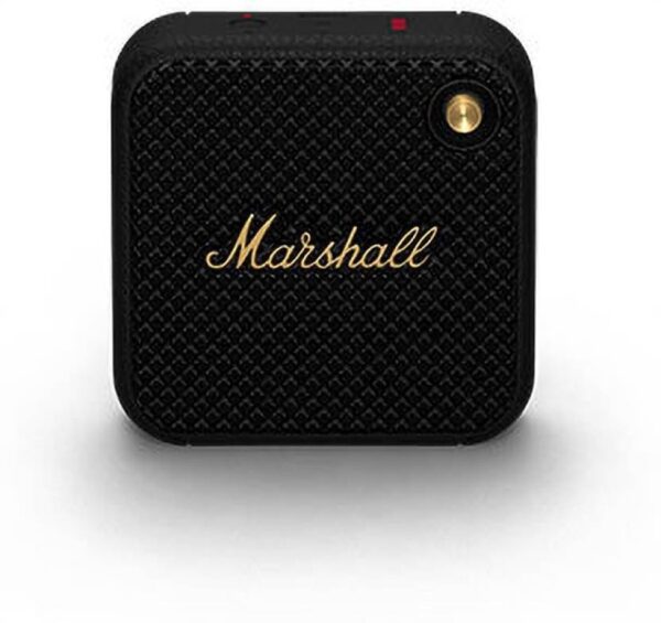 Power Output(RMS): 10 W Power Source: AC Adapter, Battery Battery life: 5 hr | Charging time: 4 hr Bluetooth Version: 4.1+EDR Wireless music streaming via Bluetooth